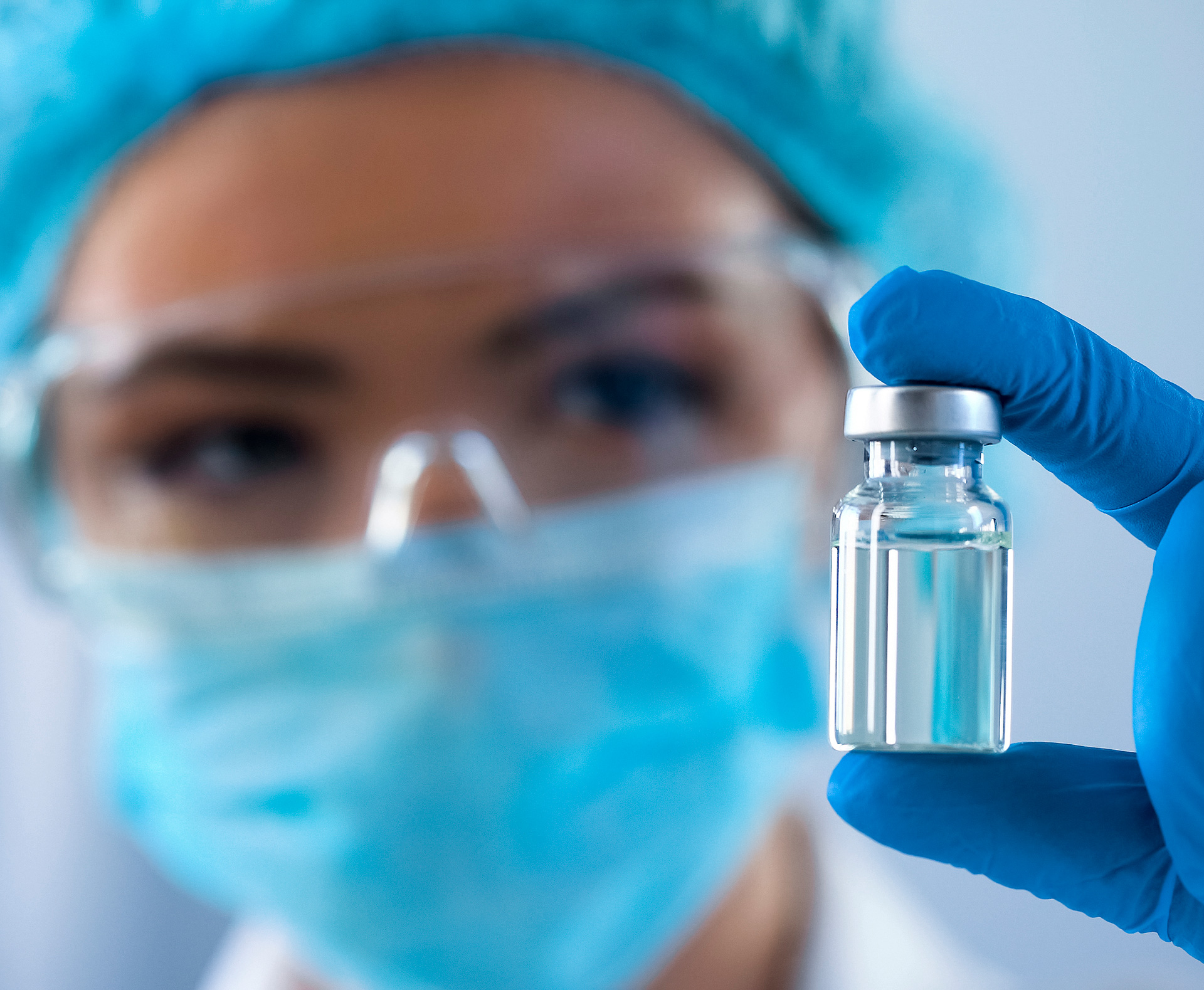 Compromisso em reforçar seu diferencial competitivo